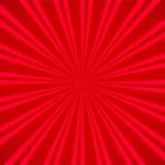 Hadi Rajput Profile Picture