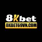 8kbet69vncom Profile Picture