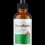 Premium Glyco Capsule Profile Picture