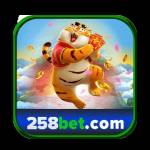 258Bet Profile Picture