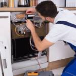 AXUS Appliance Repair Profile Picture