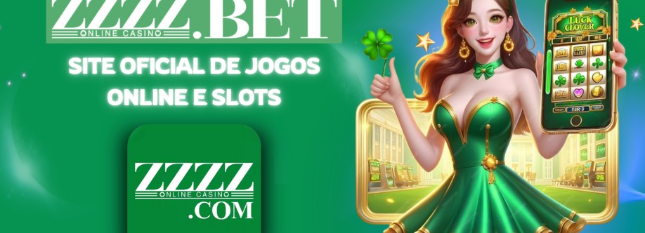 zzzz Site Oficial Cover Image