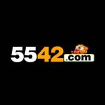 5542 Profile Picture
