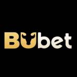 Nhà Cái BUBET profile picture