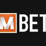 MBET Profile Picture