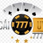 Nhacaiuytin777 com Profile Picture