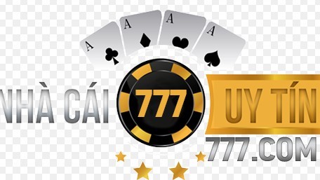 Nhacaiuytin777 com Profile Picture