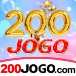 200Jogo Caça Níqueis e VIP Profile Picture