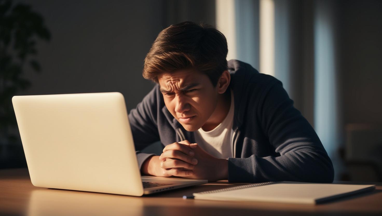 Edgenuity Cumulative Exam: 8 Tips No One Tells You to Pass