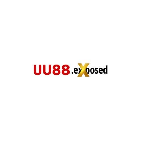 UU88 Exposed Profile Picture