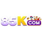 85k plataforma Profile Picture
