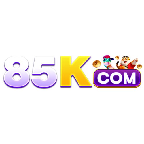 85k plataforma Profile Picture