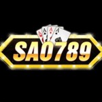 sao789 CV Profile Picture