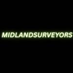 midlandsurveys Profile Picture