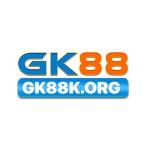 GK88 Trải Nghiệm Cá Cược Đỉnh Cao An Toàn Tuyệt Đối Profile Picture