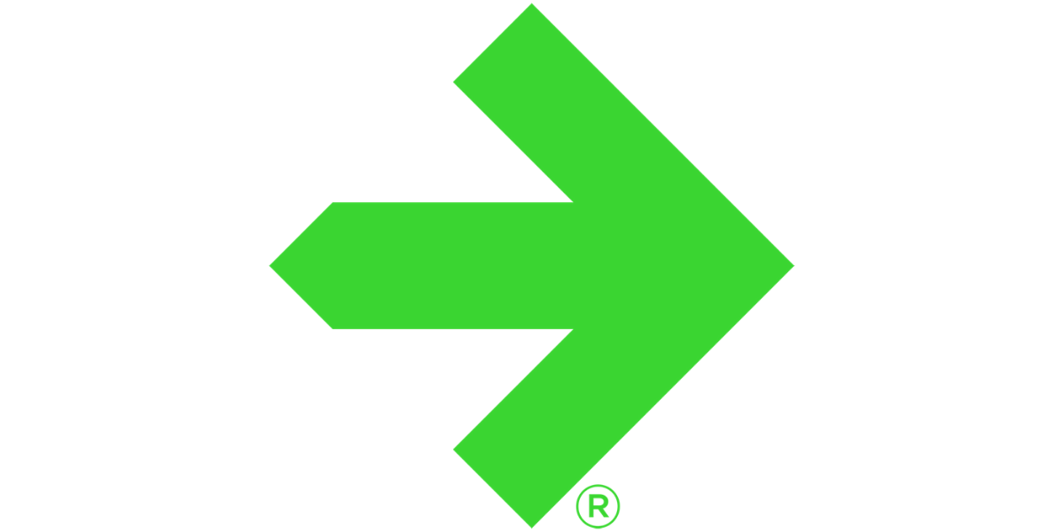 Pelotonia | Ambien 10mg Sleeping Pills Buy Online In US Get Discount At Getfittrx.com
