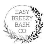easybreezybashco Profile Picture