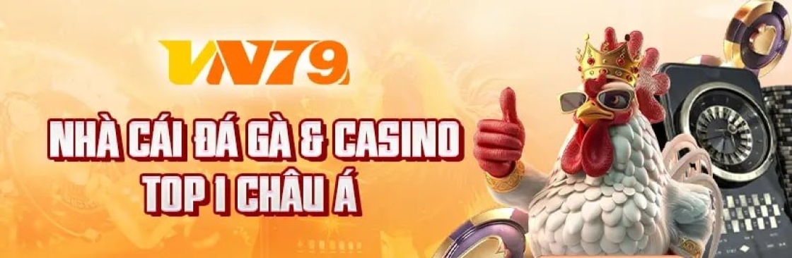 VN79 CC Cover Image