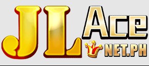 J LACE Profile Picture