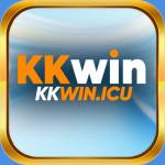 kkwin 2025 Profile Picture