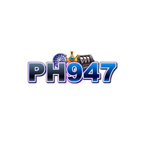 PH 947 Profile Picture