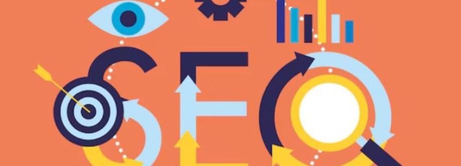 SEO Services in Delhi Cover Image