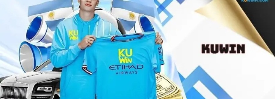 Kuwin kuwinficom Cover Image