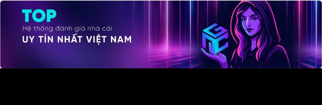 Nhà Cái Uy Tín Cover Image