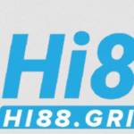 Hi88 Hi88 Profile Picture