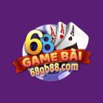 68GB88 Com Profile Picture