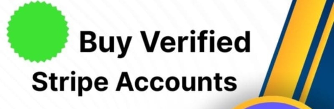 Do You Want To Buy Verified Stripe Accounts EthelWarner Cover Image