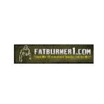 Fatburner 1 Profile Picture