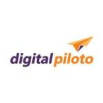 SEO Services In Ahmedabad Profile Picture