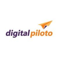SEO Services In Ahmedabad Profile Picture