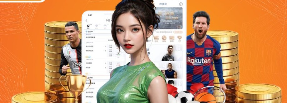 Nhà cái VSBET vsbetpink Cover Image