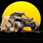 Dune Buggy Dubai Profile Picture