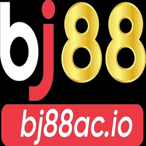 nơi đam mê thăng hoa bj88 Profile Picture