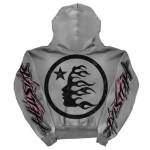 Hellstar Clothing Profile Picture