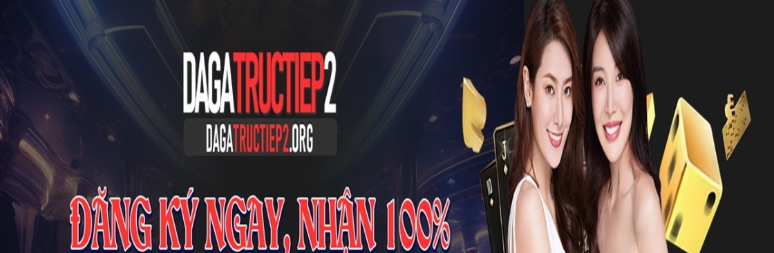 Đá gà trực tiếp Cover Image