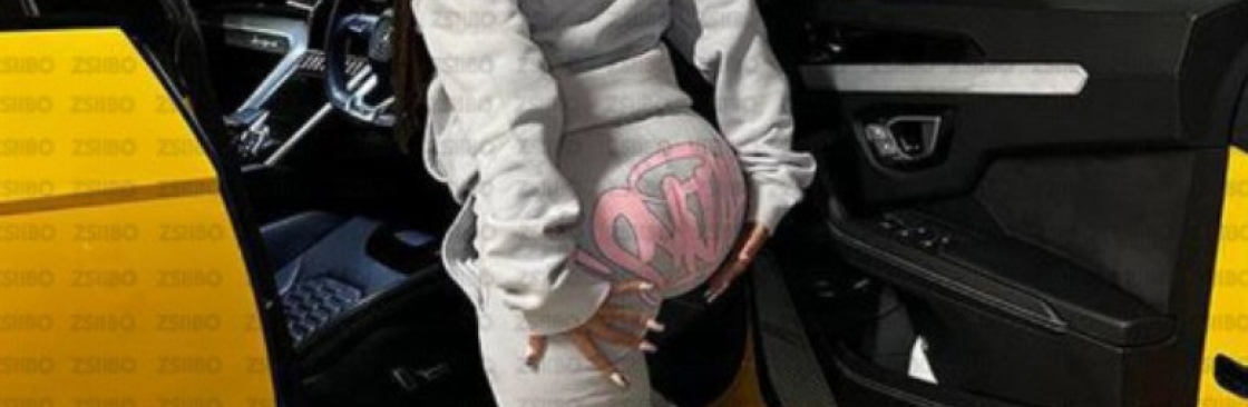 syna world clothing Cover Image