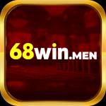 68win men Profile Picture