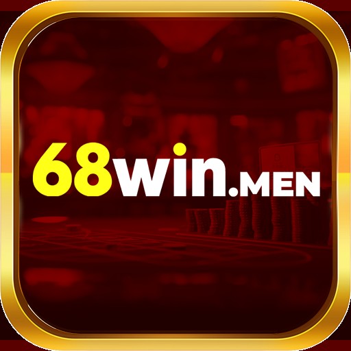 68win men Profile Picture