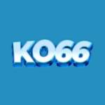 Ko66 Free Profile Picture