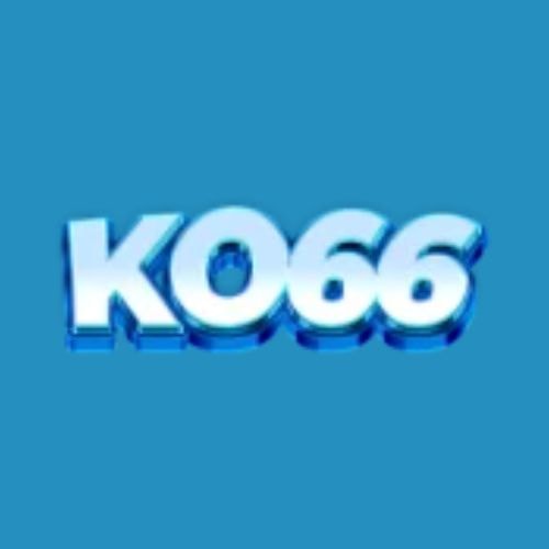 Ko66 Free Profile Picture