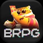 brpg7net Profile Picture