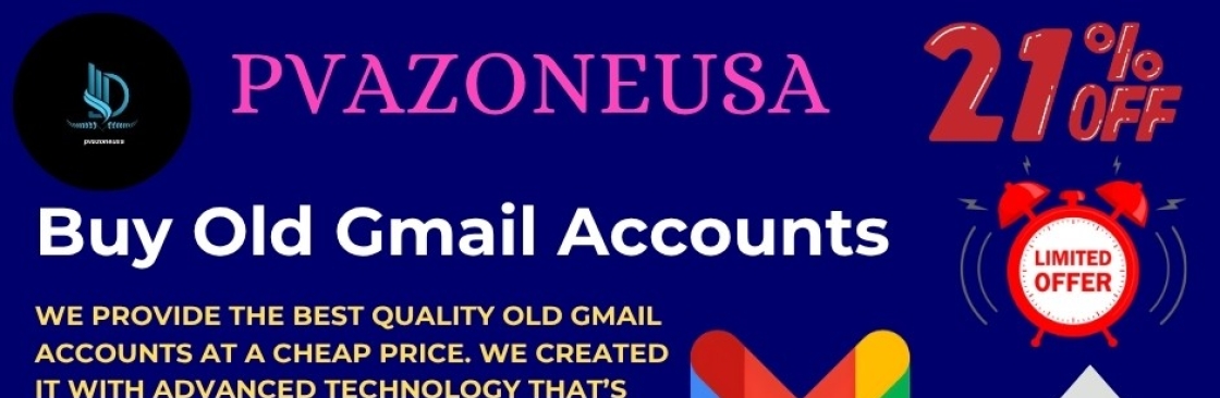 pvazone usa Cover Image