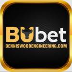 Bubet Bubet Profile Picture