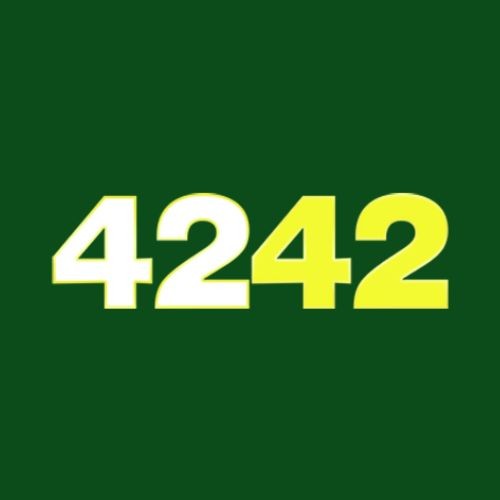 4242onlinecom Profile Picture