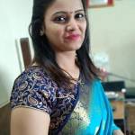 Taniya Patel Profile Picture