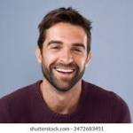 roanld15157 Profile Picture